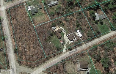 (private lake, pond, creek) Home Sale Pending in Becket Massachusetts