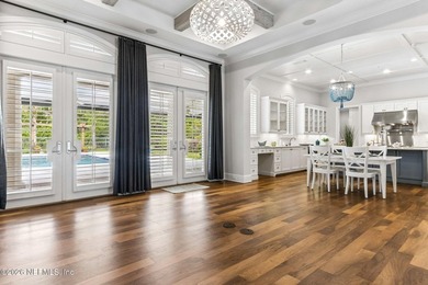 Set within the prestigious Glen Kernan neighborhood, this - photo 11
