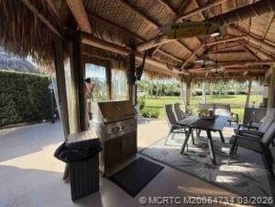 Prime Location with Stunning Views! Originally designed as a - photo 11