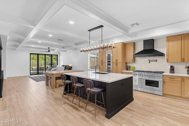 Why wait 18 months to build custom when you can move into a - photo 12