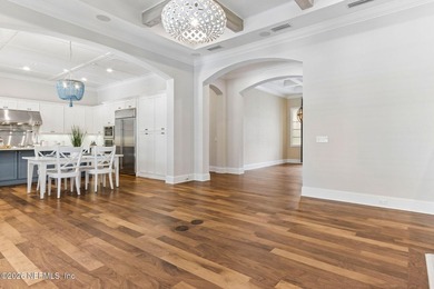 Set within the prestigious Glen Kernan neighborhood, this - photo 12