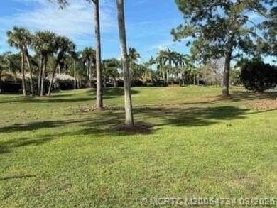 Prime Location with Stunning Views! Originally designed as a - photo 12