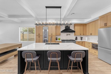 Why wait 18 months to build custom when you can move into a - photo 13
