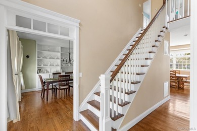 Nassau Shores waterfront living at its finest. Built in 2009 - photo 13