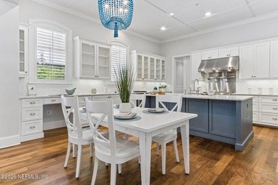 Set within the prestigious Glen Kernan neighborhood, this - photo 13
