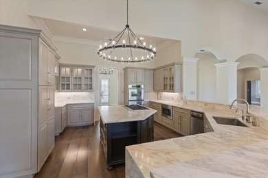 Luxury Living in Turtle Creek. Experience refined East Texas - photo 14