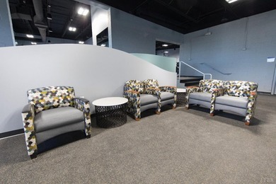 Rare opportunity to purchase a purpose-built wellness center - photo 14
