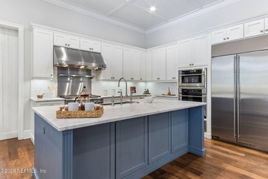 Set within the prestigious Glen Kernan neighborhood, this - photo 14