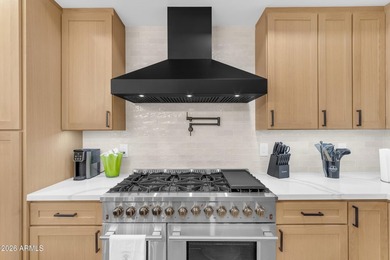 Why wait 18 months to build custom when you can move into a - photo 15