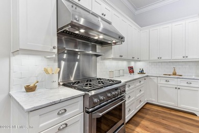 Set within the prestigious Glen Kernan neighborhood, this - photo 15