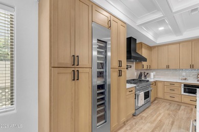 Why wait 18 months to build custom when you can move into a - photo 16