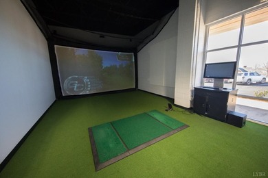 Rare opportunity to purchase a purpose-built wellness center - photo 16