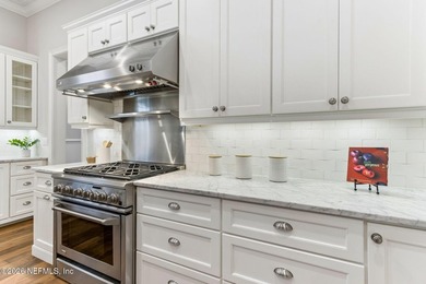 Set within the prestigious Glen Kernan neighborhood, this - photo 16