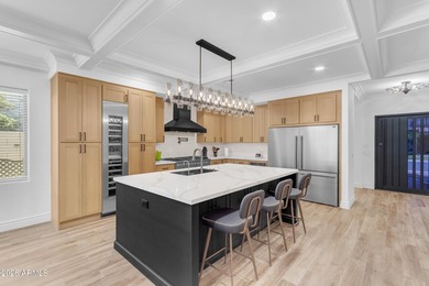 Why wait 18 months to build custom when you can move into a - photo 17