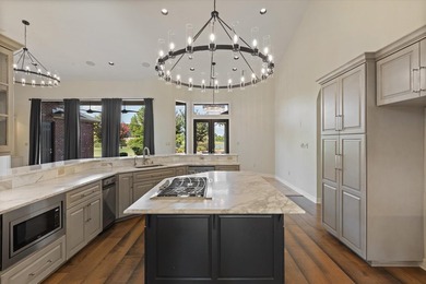 Luxury Living in Turtle Creek. Experience refined East Texas - photo 17