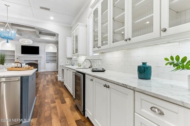 Set within the prestigious Glen Kernan neighborhood, this - photo 17