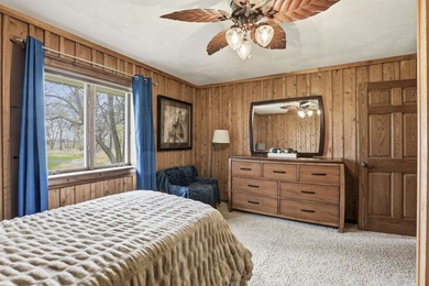 Step inside this rare beauty featuring vaulted ceilings, exposed - photo 17
