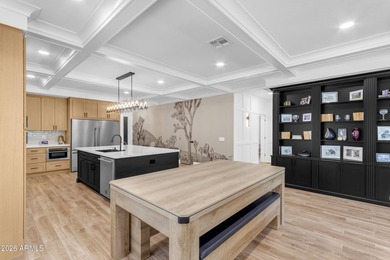 Why wait 18 months to build custom when you can move into a - photo 18