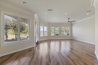 Luxury Living in Turtle Creek. Experience refined East Texas - photo 18