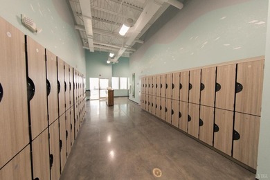 Rare opportunity to purchase a purpose-built wellness center - photo 18