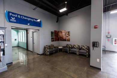 Rare opportunity to purchase a purpose-built wellness center - photo 19