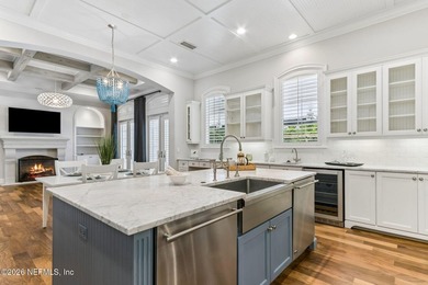 Set within the prestigious Glen Kernan neighborhood, this - photo 19