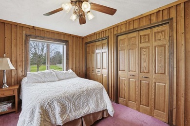 Step inside this rare beauty featuring vaulted ceilings, exposed - photo 19