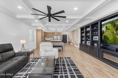 Why wait 18 months to build custom when you can move into a - photo 20