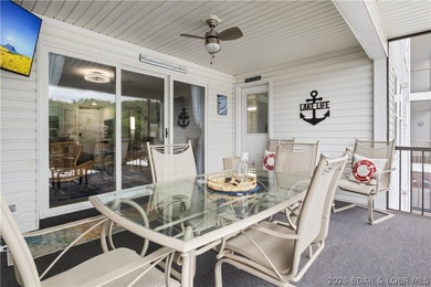 Completely renovated and move-in ready, this beautiful 2 bed, 2 - photo 20