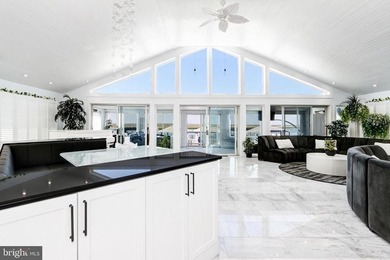 Experience the ultimate island lifestyle in your Contemporary - photo 20