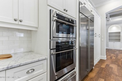 Set within the prestigious Glen Kernan neighborhood, this - photo 20