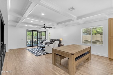 Why wait 18 months to build custom when you can move into a - photo 21