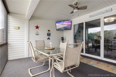 Completely renovated and move-in ready, this beautiful 2 bed, 2 - photo 21