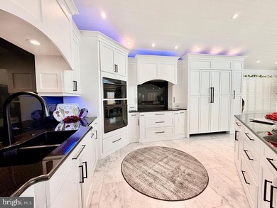 Experience the ultimate island lifestyle in your Contemporary - photo 21