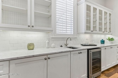 Set within the prestigious Glen Kernan neighborhood, this - photo 21