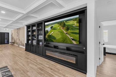 Why wait 18 months to build custom when you can move into a - photo 22