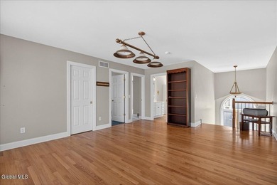 Direct waterfront home on peaceful Galway Lake! Enjoy beautiful - photo 22