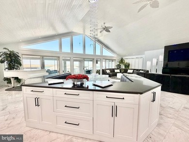 Experience the ultimate island lifestyle in your Contemporary - photo 22