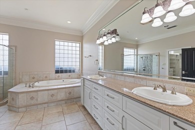 Luxury Living in Turtle Creek. Experience refined East Texas - photo 22