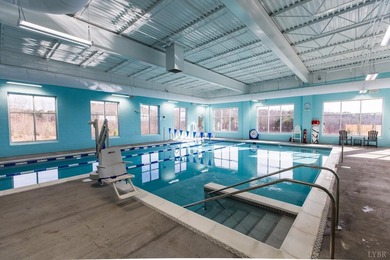 Rare opportunity to purchase a purpose-built wellness center - photo 22