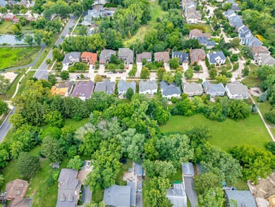 This coveted 2.13-acre parcel presents immense potential for - photo 2