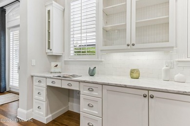 Set within the prestigious Glen Kernan neighborhood, this - photo 22