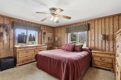 Step inside this rare beauty featuring vaulted ceilings, exposed - photo 22