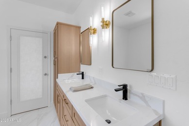 Why wait 18 months to build custom when you can move into a - photo 23