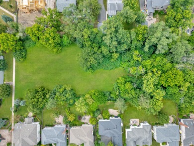This coveted 2.13-acre parcel presents immense potential for - photo 3