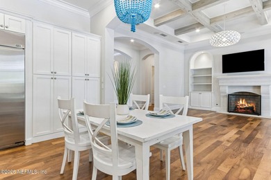 Set within the prestigious Glen Kernan neighborhood, this - photo 23