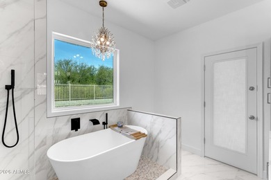 Why wait 18 months to build custom when you can move into a - photo 24