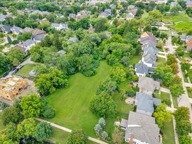 This coveted 2.13-acre parcel presents immense potential for - photo 4