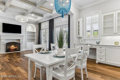Set within the prestigious Glen Kernan neighborhood, this - photo 24