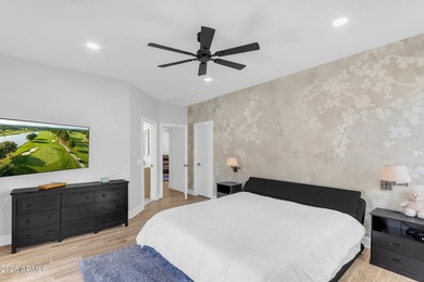 Why wait 18 months to build custom when you can move into a - photo 25